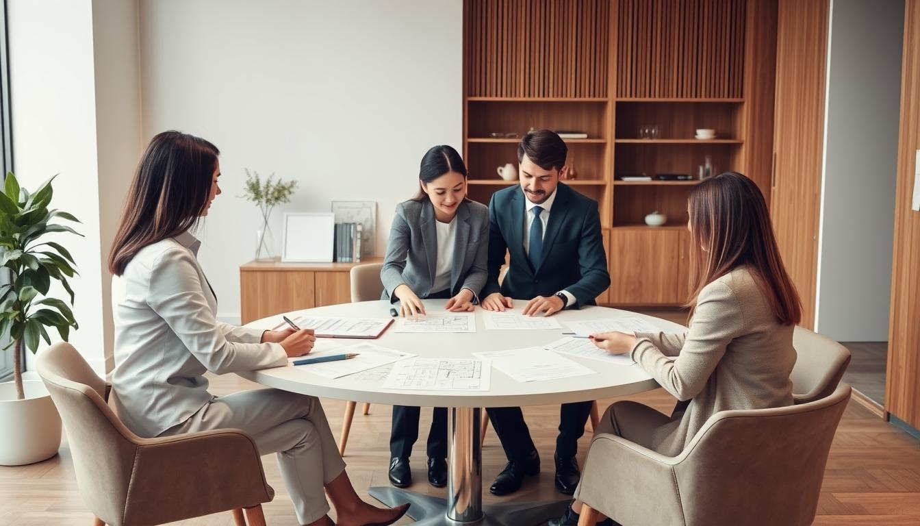 Senior retirement rights guidance