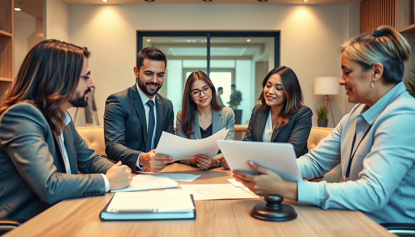 Family support and elder law planning